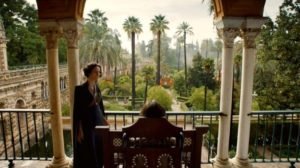 Dorne (Dorne)