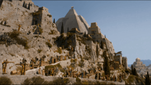 Meereen (Meereen)