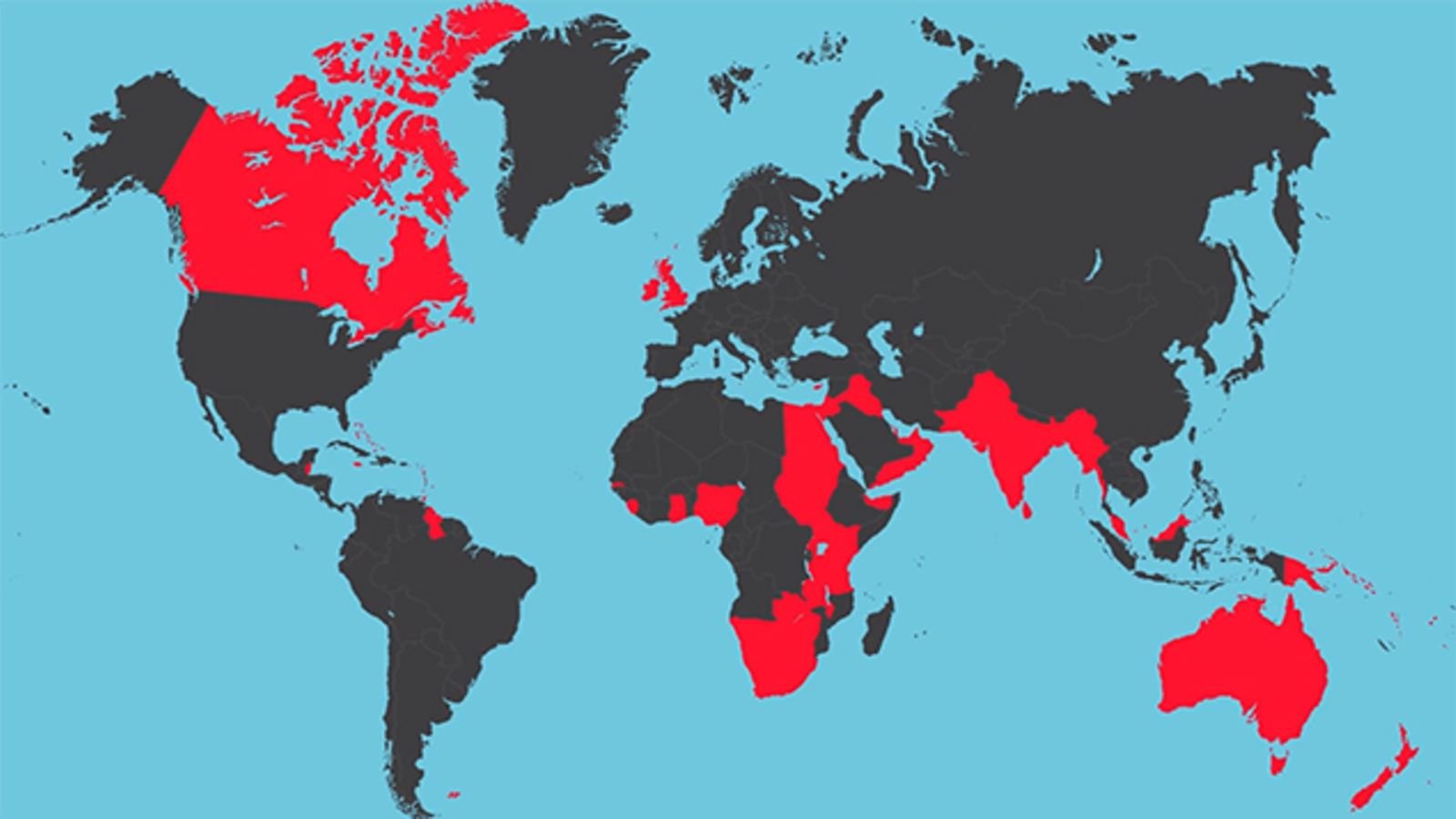 British Empire Impero Britannico Londra Great Bretain