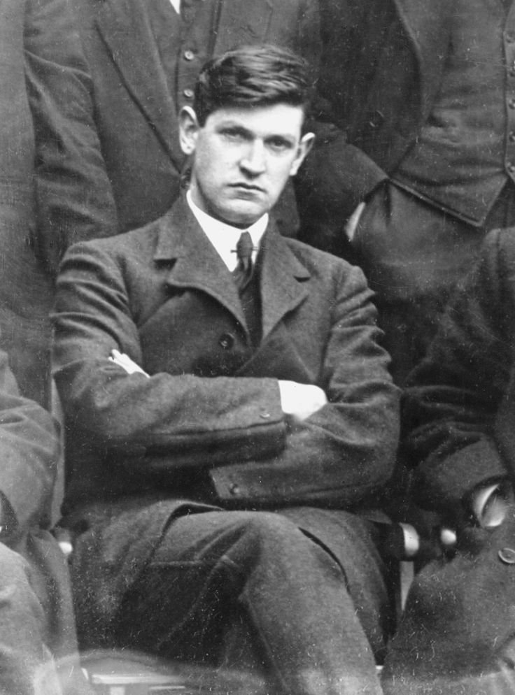 Bloody Sunday Michael Collins IRA Sinn Fein Irlanda