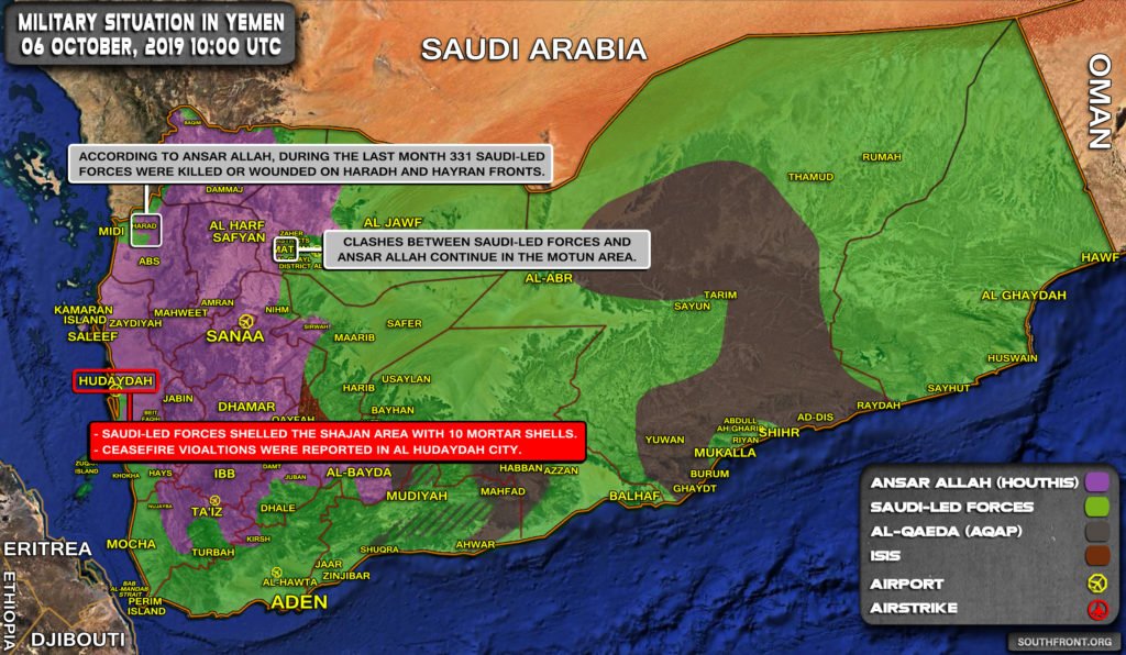 mappa-conflitto-yemen