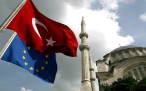 Quel PD che insiste sulla Turchia in Europa